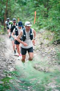 BIB: 
                            <button type="button" onclick="openModal(26853112)" class="btn btn-primary btn-sm float-right btn-popup" data-toggle="modal" data-target=".modal-high-quality">
                        <i class="fas fa-shopping-cart"></i> Add to Cart
                    </button>
                                            <button type="button" onclick="isThisMe(26853112, true)" class="btn btn-success btn-sm float-right btn-popup btn-isme hidden" data-toggle="tooltip" data-placement="bottom" title="นี่คือรูปของคุณใช่ไหม คลิกที่นี่เพื่อเอาเข้าอัลบั้ม">
                        <i class="fas fa-plus"></i> Add to album
                    </button>
                    <button type="button" onclick="isThisMe(26853112, false)" class="btn btn-warning btn-sm float-right btn-popup btn-isnotme hidden">
                        <i class="fas fa-ban"></i> Remove from album
                    </button>